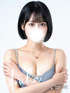 麗