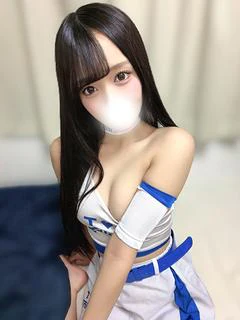 星那【せな】