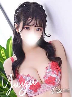 優結【ゆゆ】
