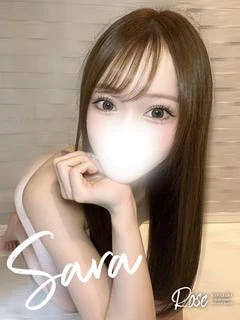 咲良【さら】