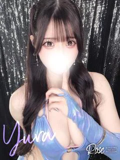 由良【ゆら】