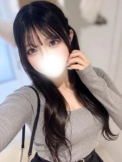 優愛【ゆあ】