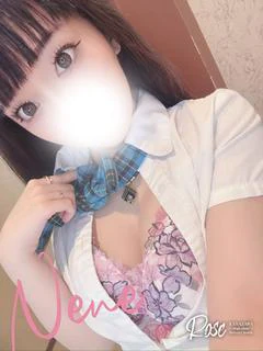 寧々【ねね】