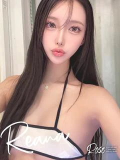 麗愛奈【れあな】