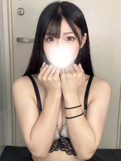 鈴菜【りんな】