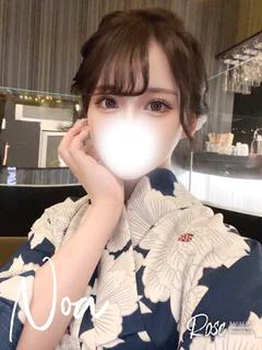 望愛【のあ】
