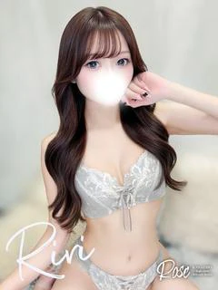 莉璃【りり】