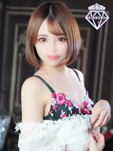 ROSEの矢〇美々【みみ】※AV女優