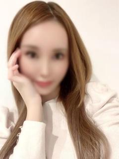 うの★神スタイル★