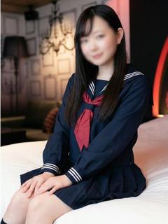 すみれ★一度咥えたら...