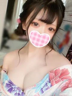 あかり