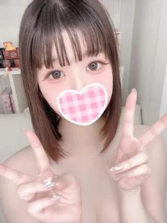 らぶ