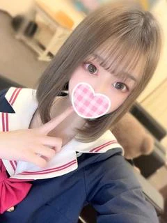 つくし