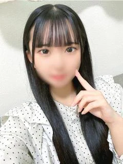 のあ