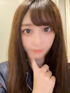 える