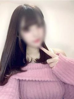 みなと