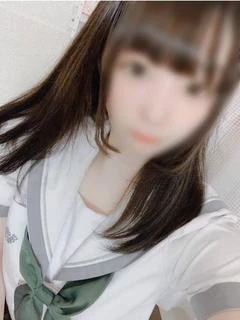 にいな★性格◎愛嬌◎色気◎★