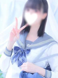まよい
