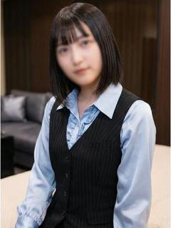 りらん★エロ過ぎて狂...