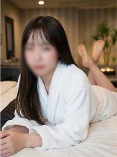 すみか★地元未経験★