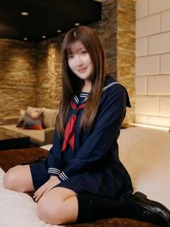 あずみ