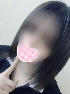 ゆか★清楚系淫乱美少...