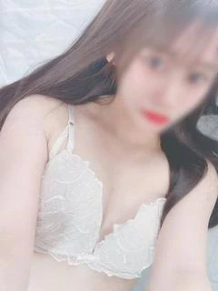 ゆの