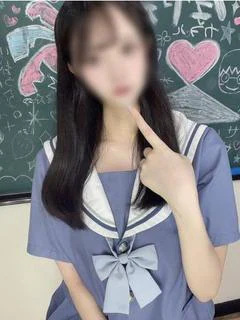 ひいろ