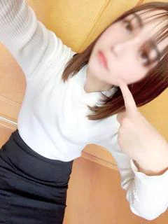 めろ