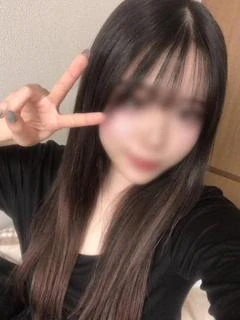 りんね