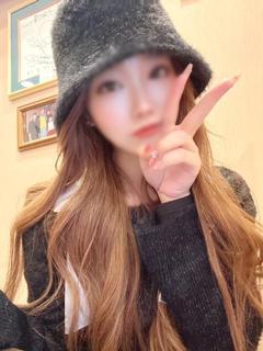 ゆうみ★超美形イチ推...