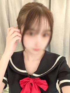 とも