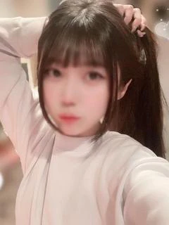 たまき