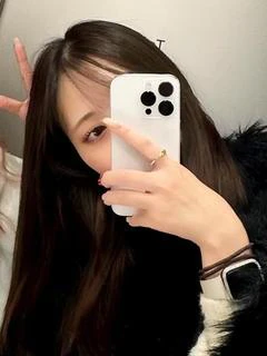 さなえ