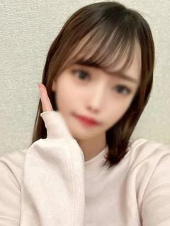 えれな