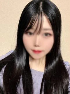 ゆずき