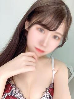 らんか