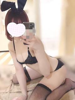 しのぶ★業界未経験5...