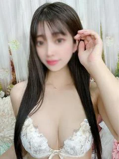 えま