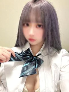 みか