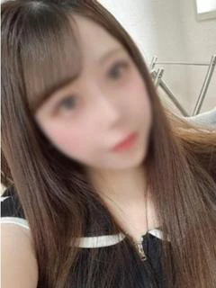 さやか★天使適ルックス★