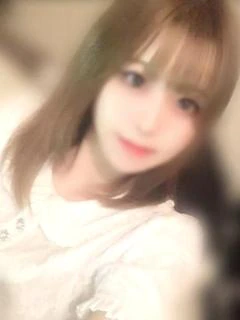はのん