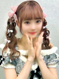 この