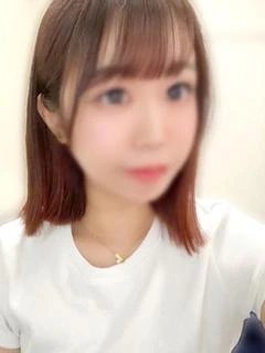 ことり