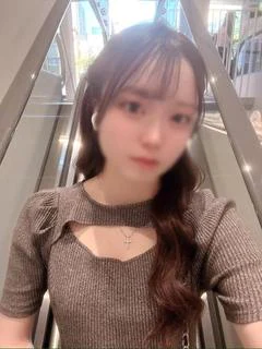 ひとか