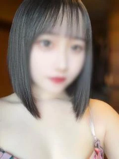 ここな
