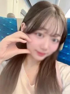 みずほ