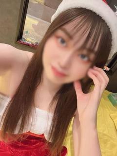 しゅな★キス中毒！超...