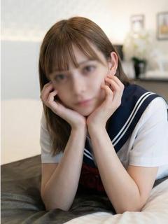 るあ★受けが好きすぎ...