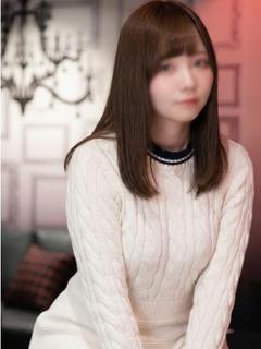 みり★貴方の為に快楽...